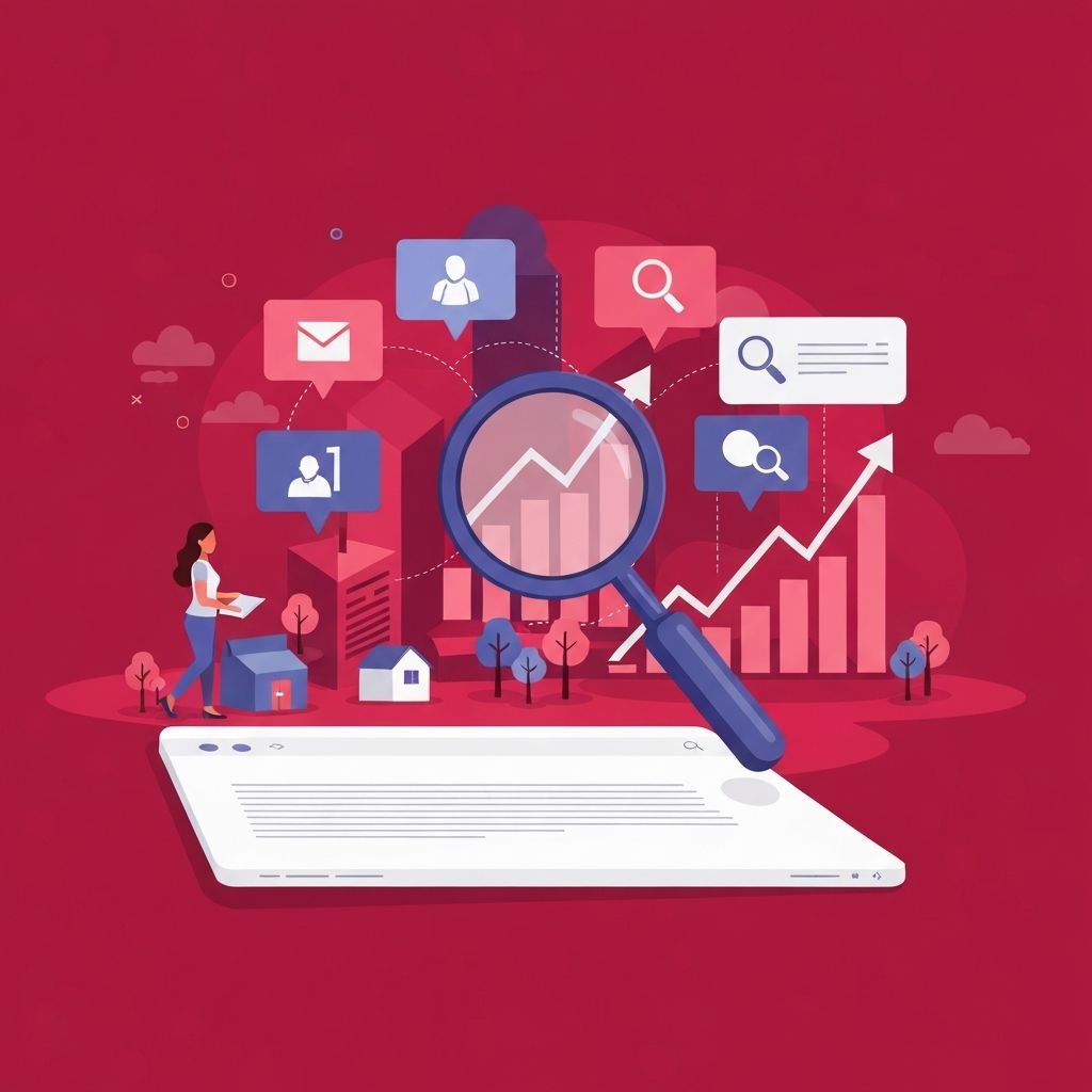 Top 10 Best SEO Companies in Kampala