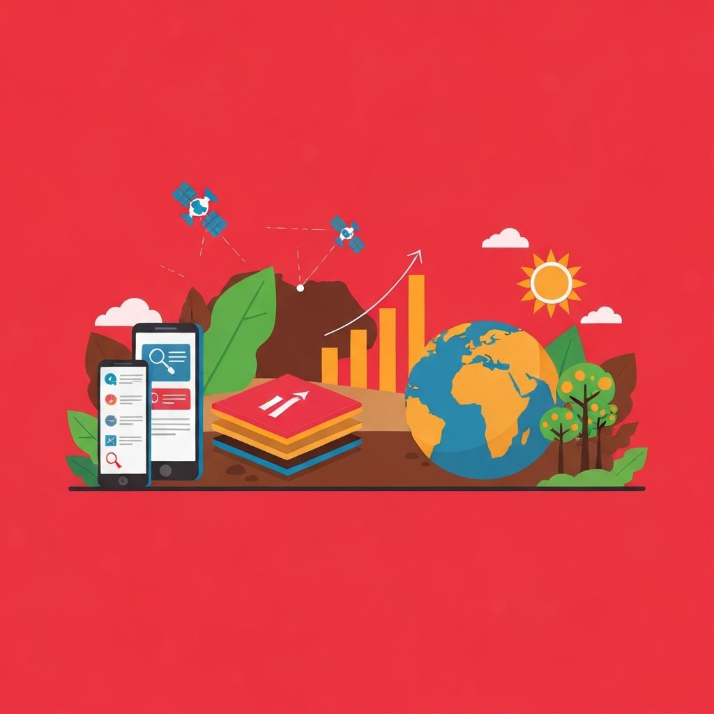 Top 10 Best SEO Companies in Kananga