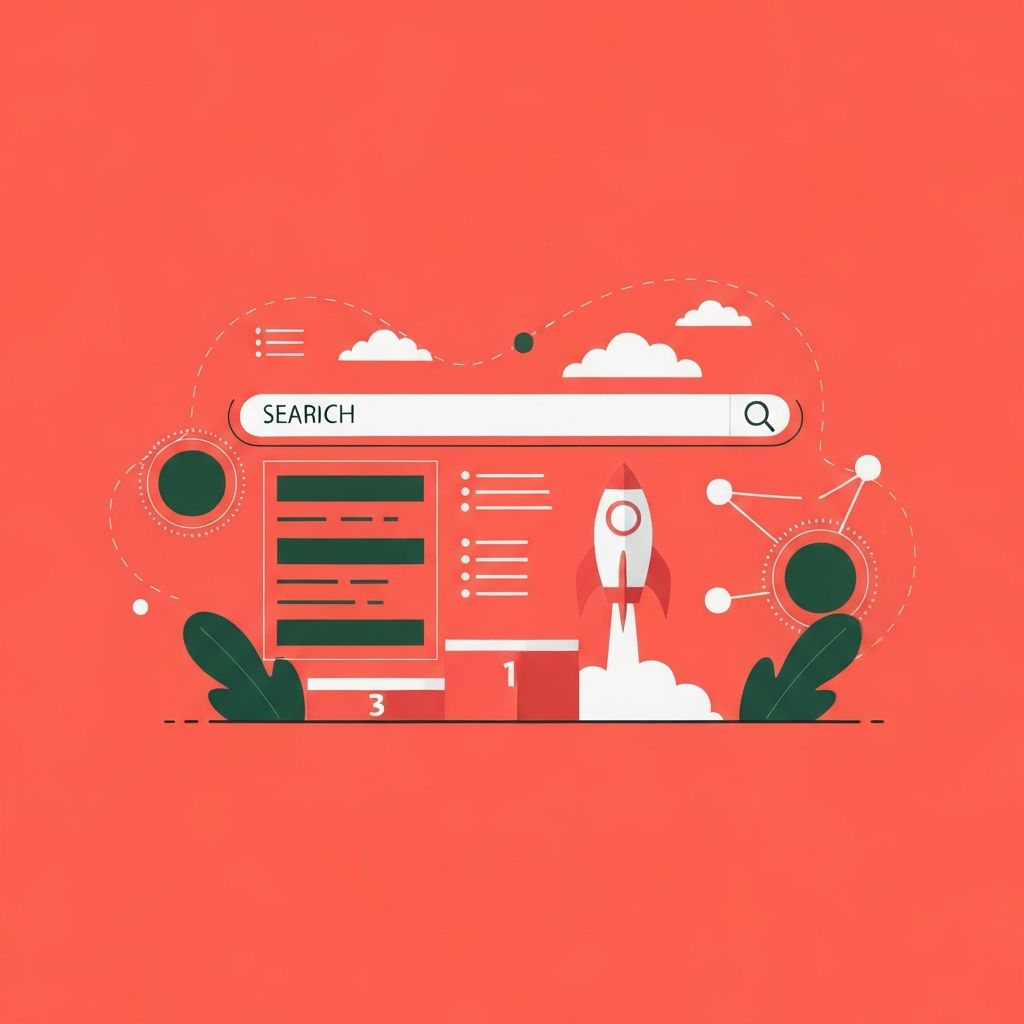 Top 10 Best SEO Companies in Kankan