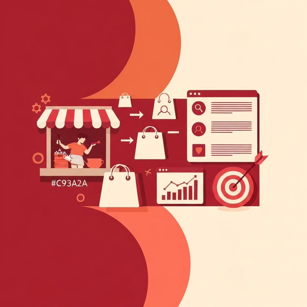 Top 10 Best SEO Companies in Kaolack