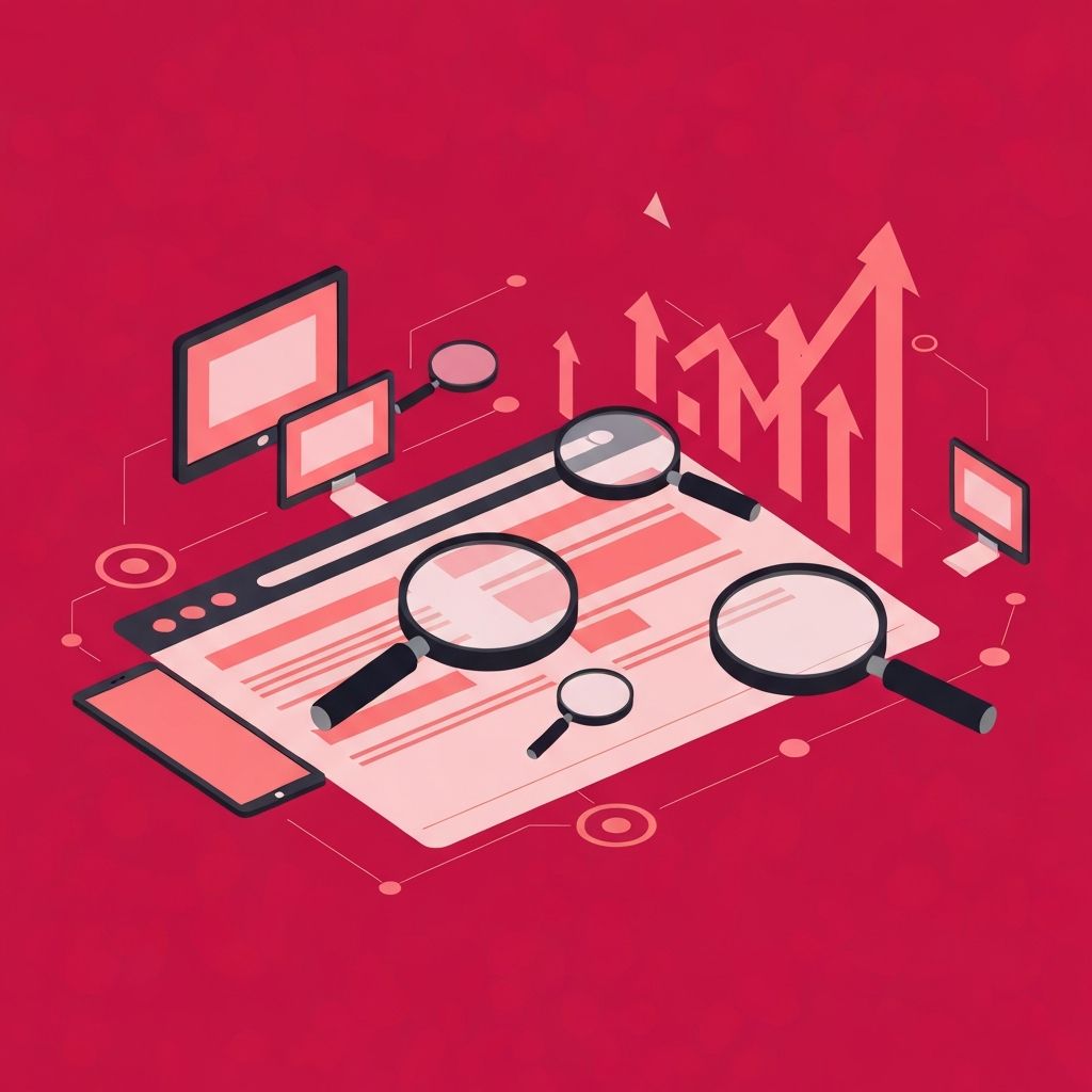 Top 10 Best SEO Companies in Kapurthala