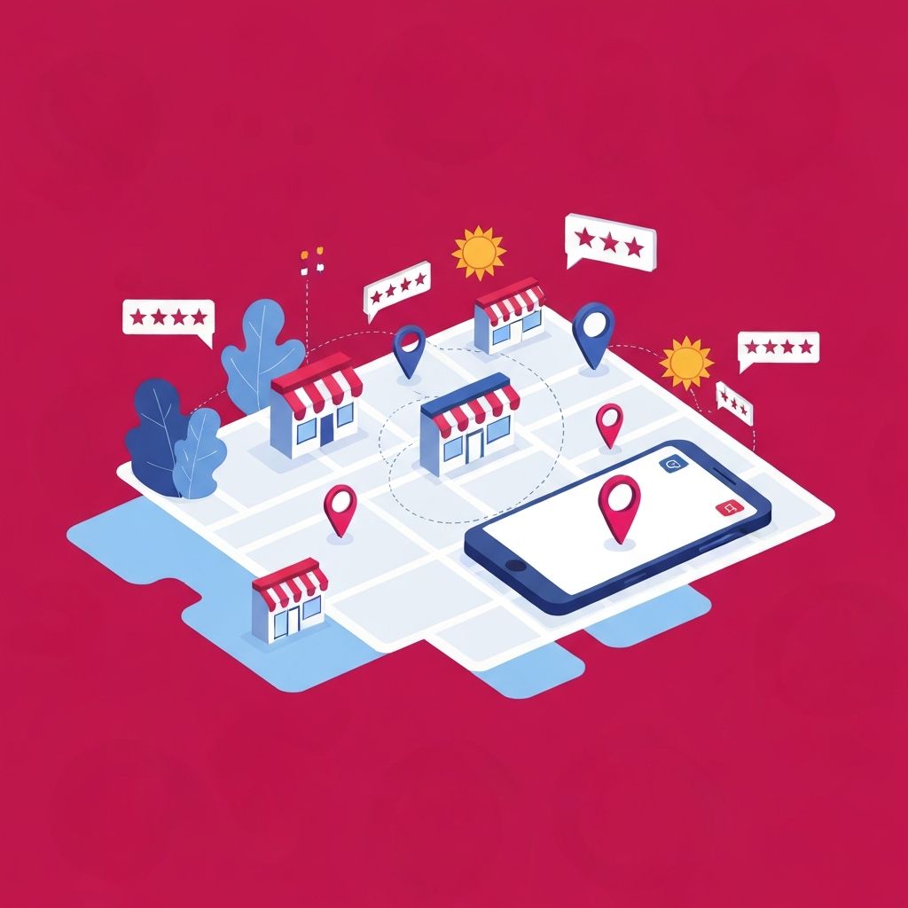 Top 10 Best SEO Companies in Karshi