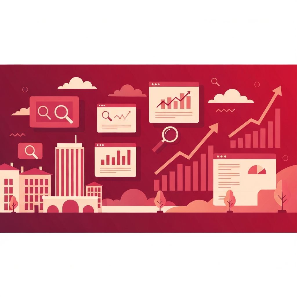 Top 10 Best SEO Companies in Kastamonu