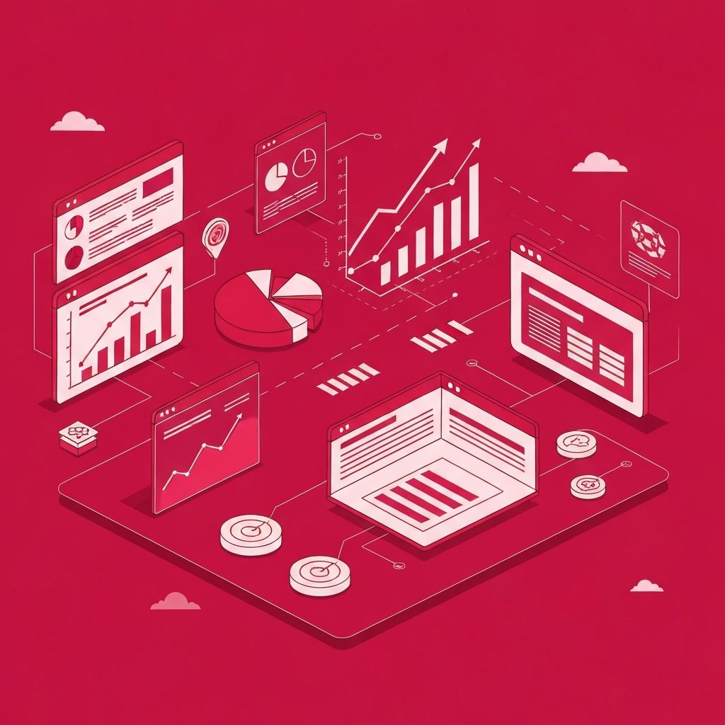 Top 10 Best SEO Companies in Kasur