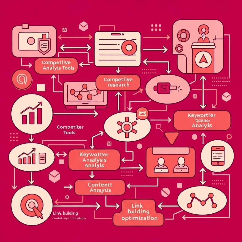 Top 10 Best SEO Companies in Katsina