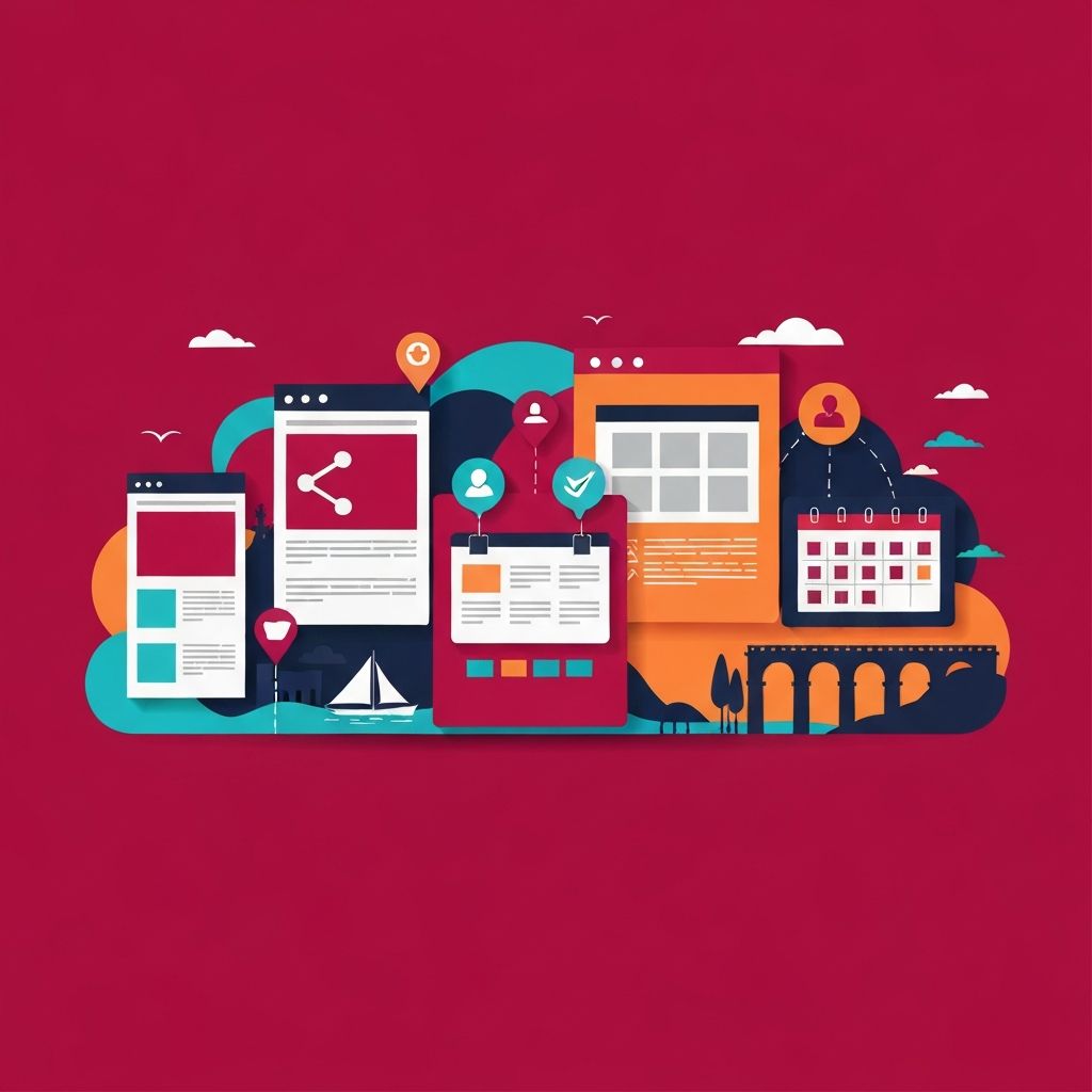 Top 10 Best SEO Companies in Kavala