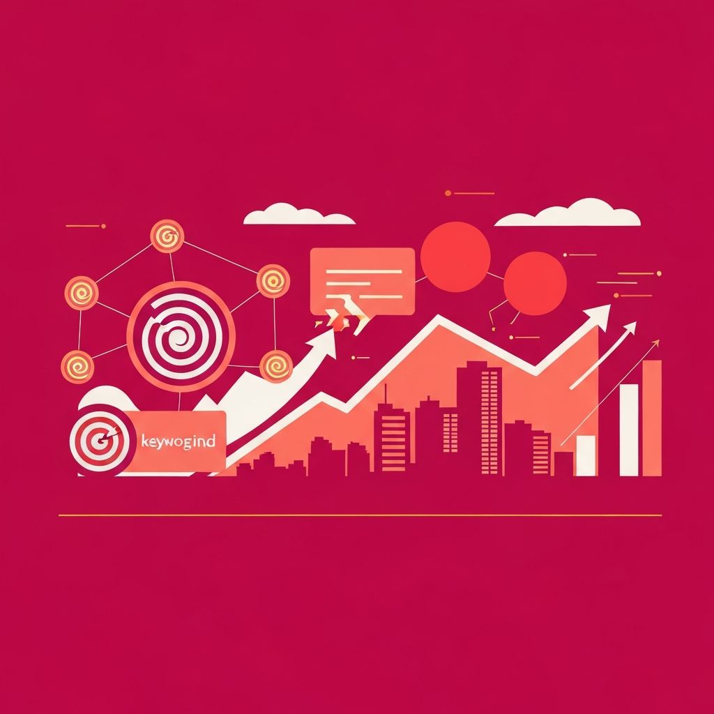 Top 10 Best SEO Companies in Kawasaki