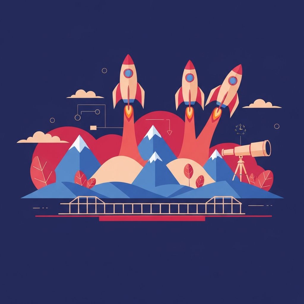 Top 10 Best SEO Companies in Kazakhstan