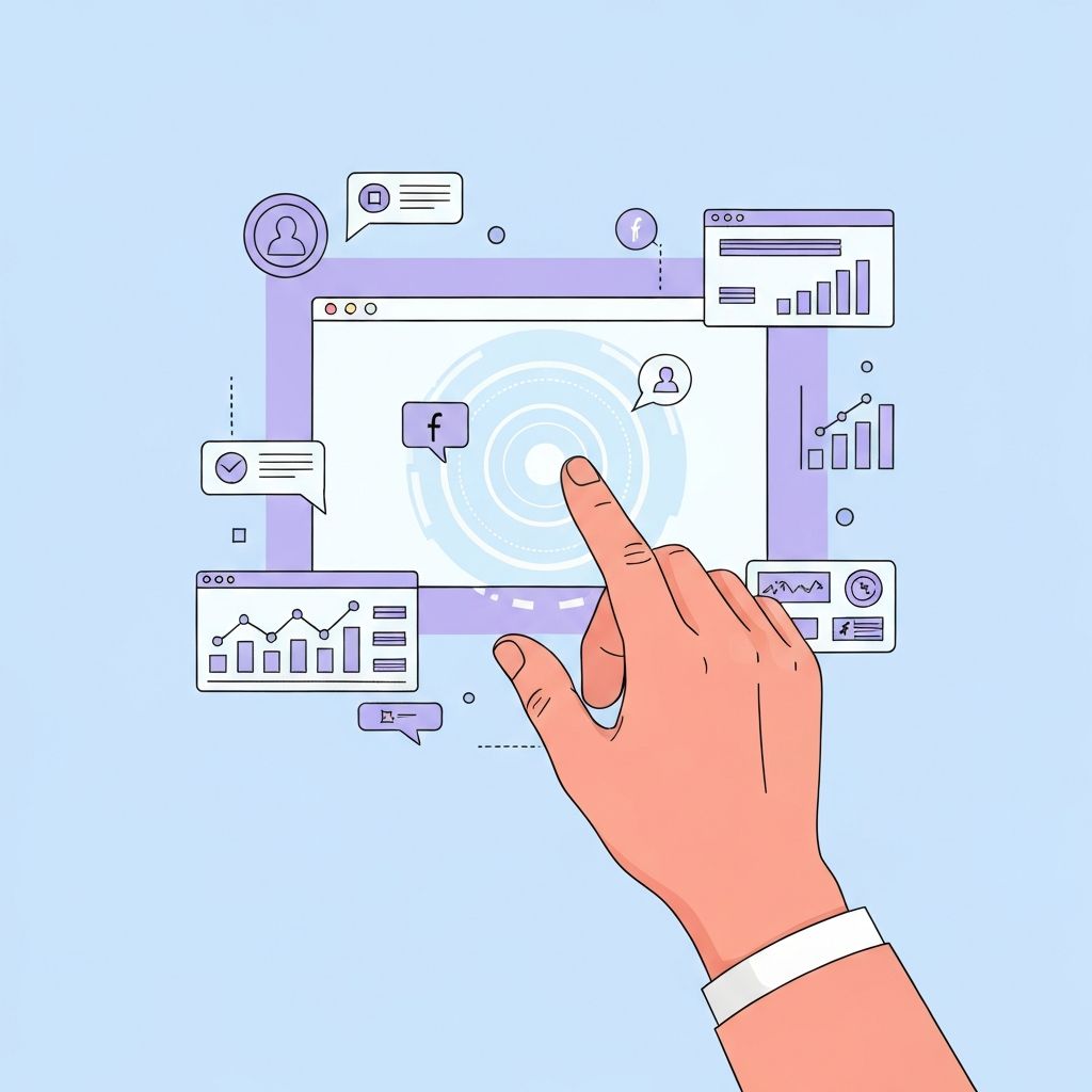 Top 10 Best SEO Companies in Kecskemet