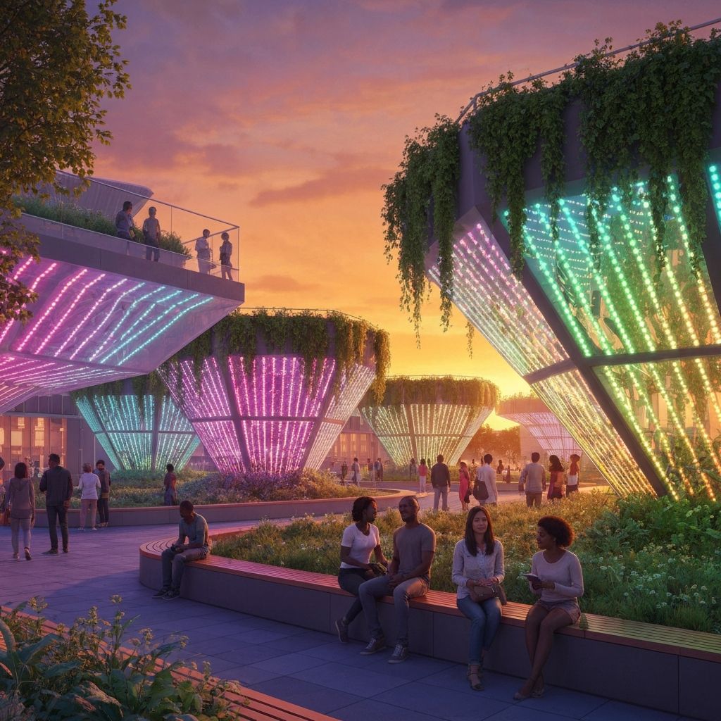 Top 10 Best SEO Companies in Kediri