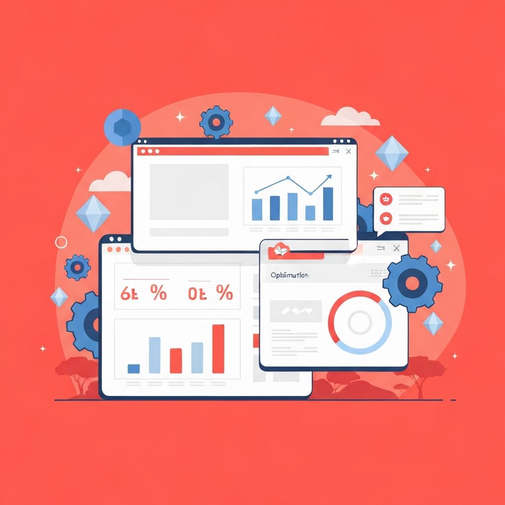 Top 10 Best SEO Companies in Kenema