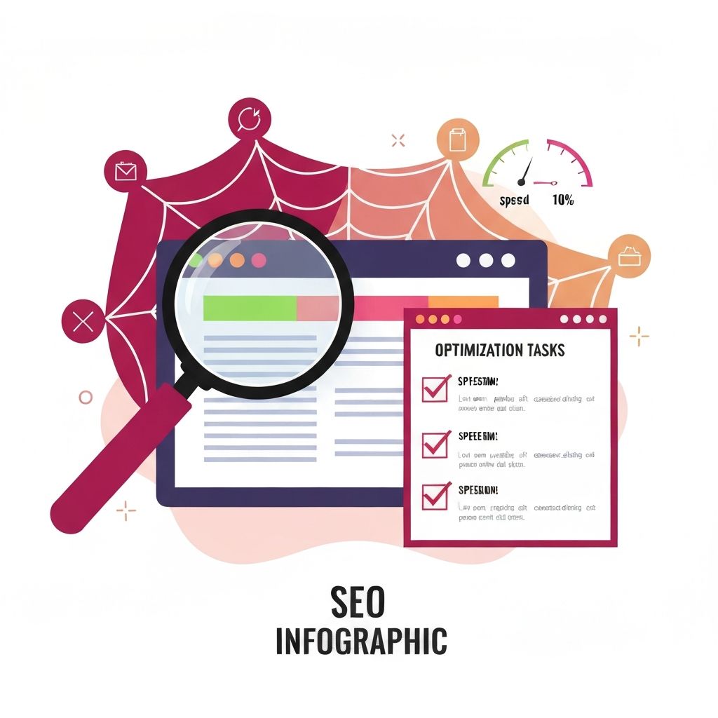 Top 10 Best SEO Companies in Khairpur