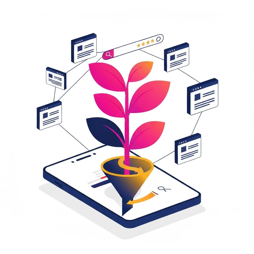 Top 10 Best SEO Companies in Khon Kaen