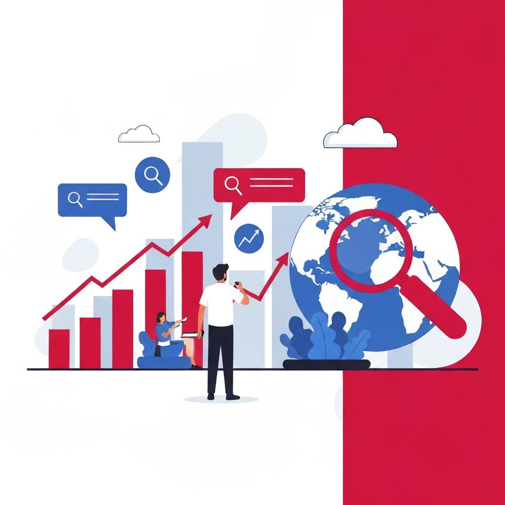 Top 10 Best SEO Companies in Kidal