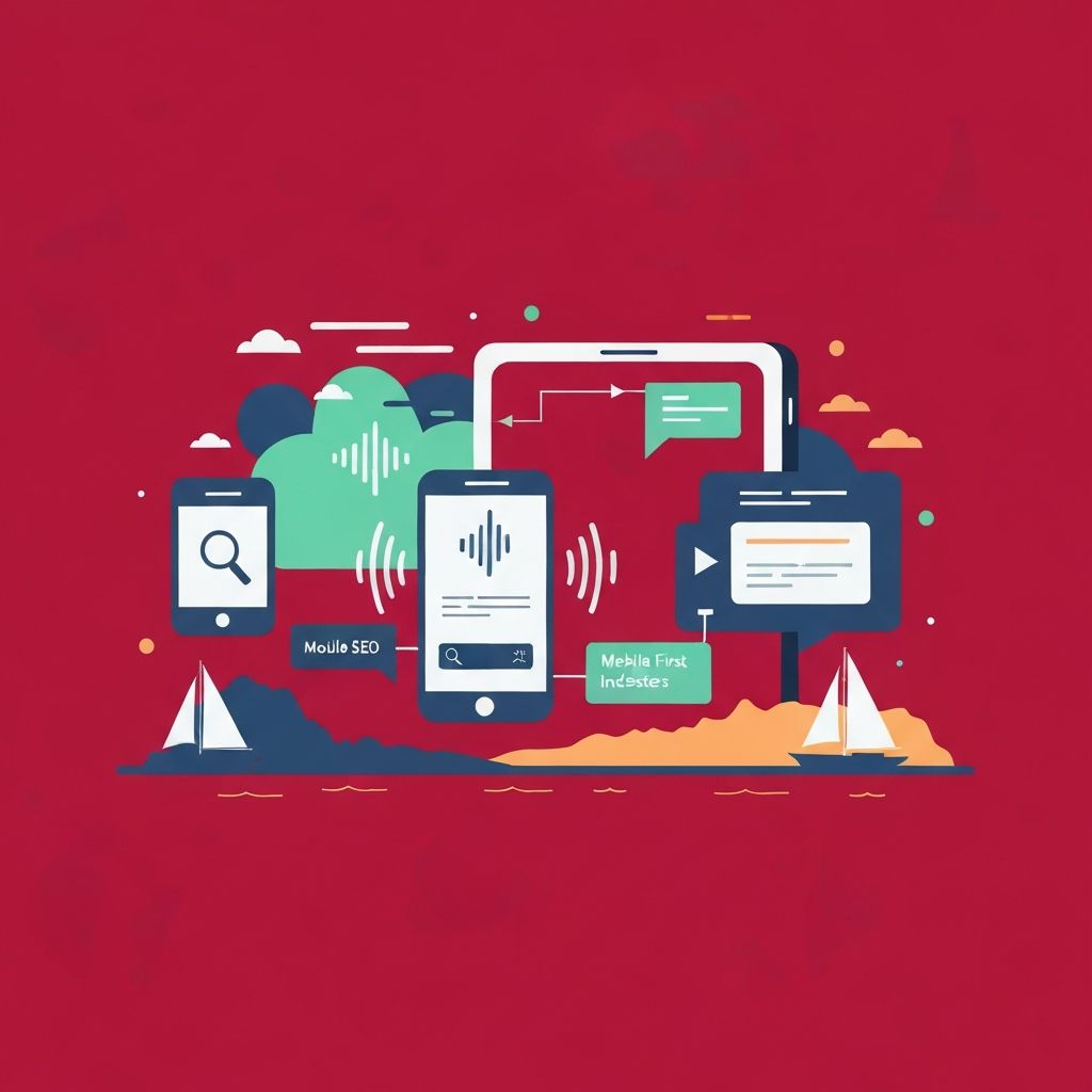 Top 10 Best SEO Companies in Kiel