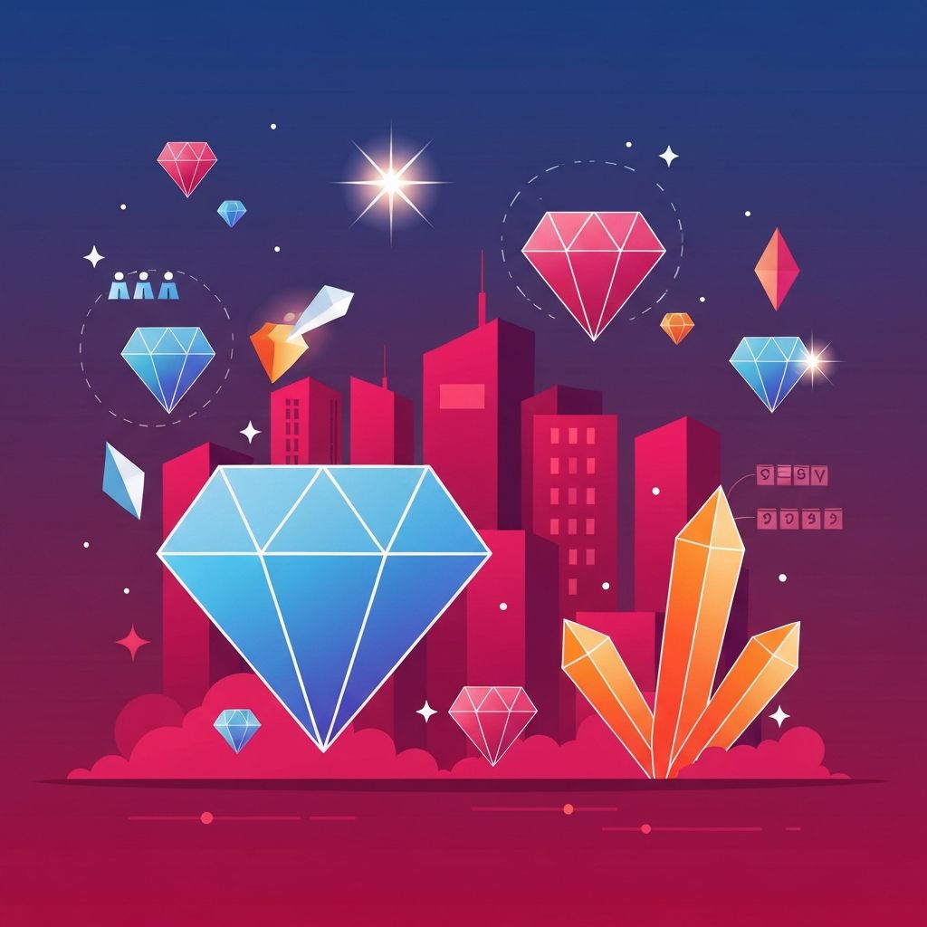 Top 10 Best SEO Companies in Kimberley