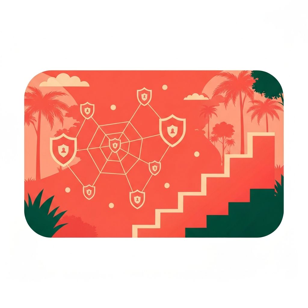 Top 10 Best SEO Companies in Kissidougou