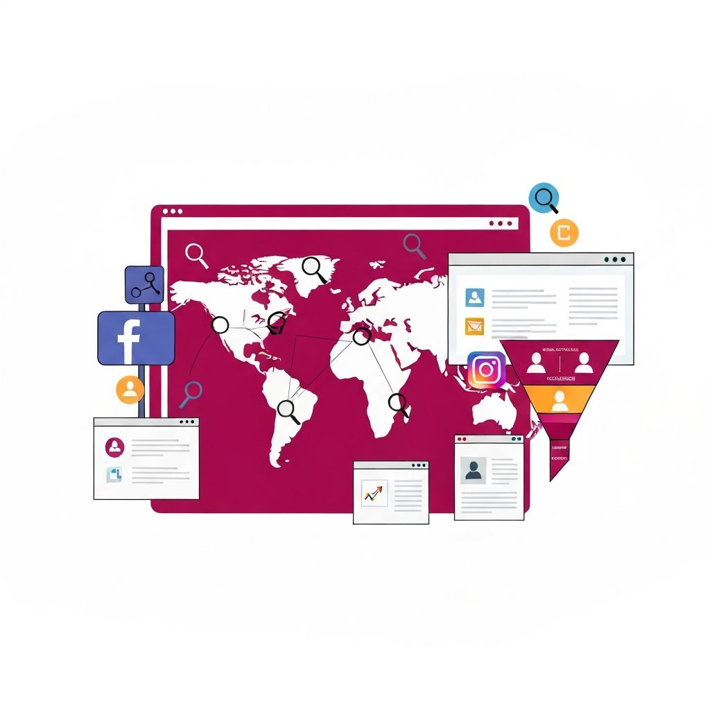 Top 10 Best SEO Companies in Kitale