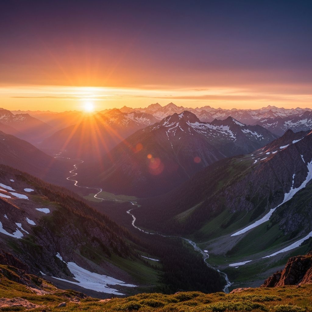 Top 10 Best SEO Companies in Klerksdorp