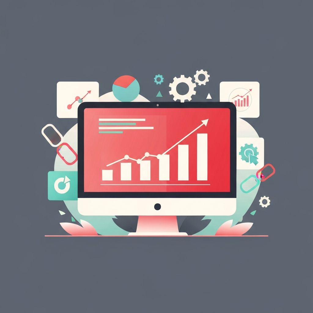 Top 10 Best SEO Companies in Kocaeli