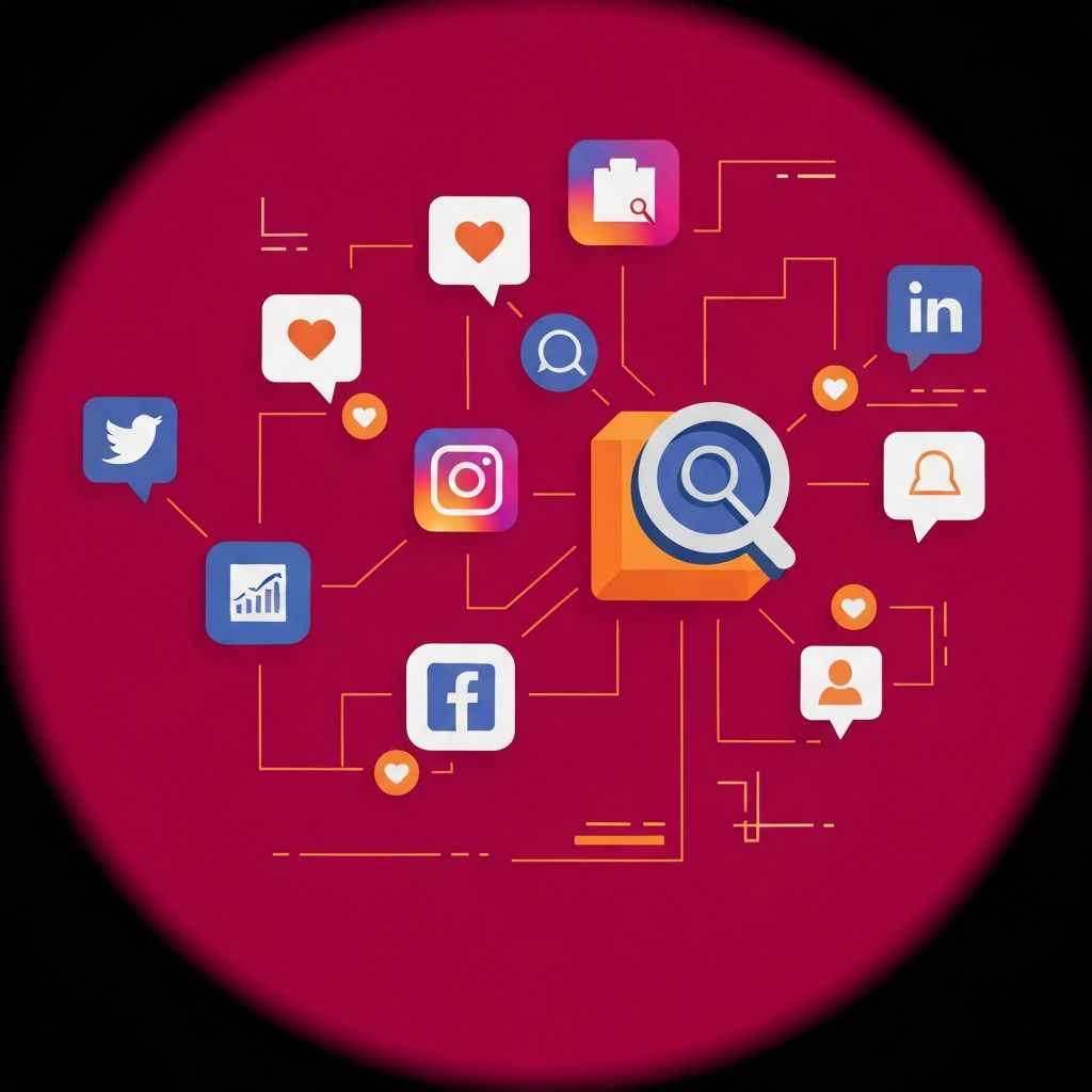 Top 10 Best SEO Companies in Kontagora