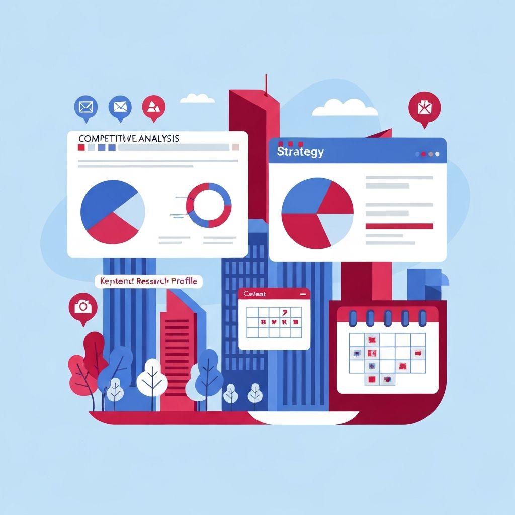 Top 10 Best SEO Companies in Korce