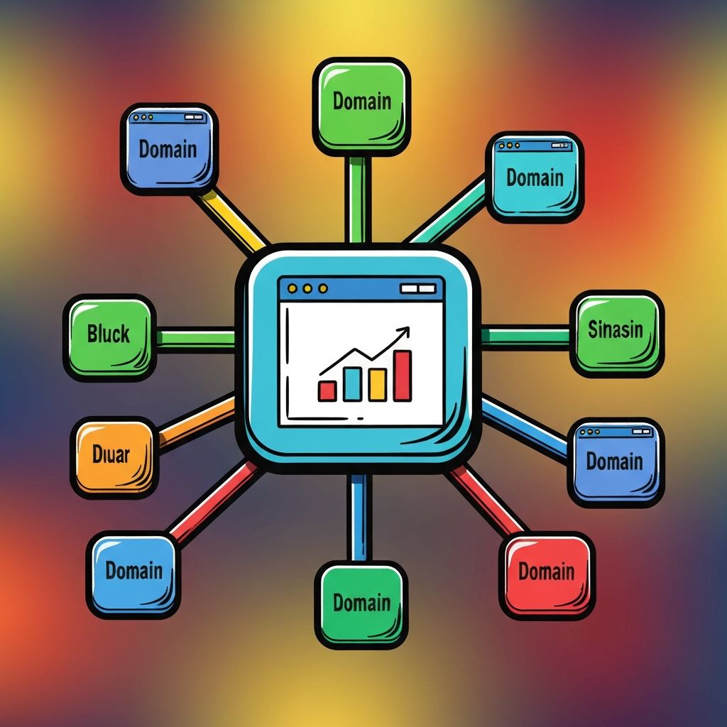 Top 10 Best SEO Companies in Kostanay