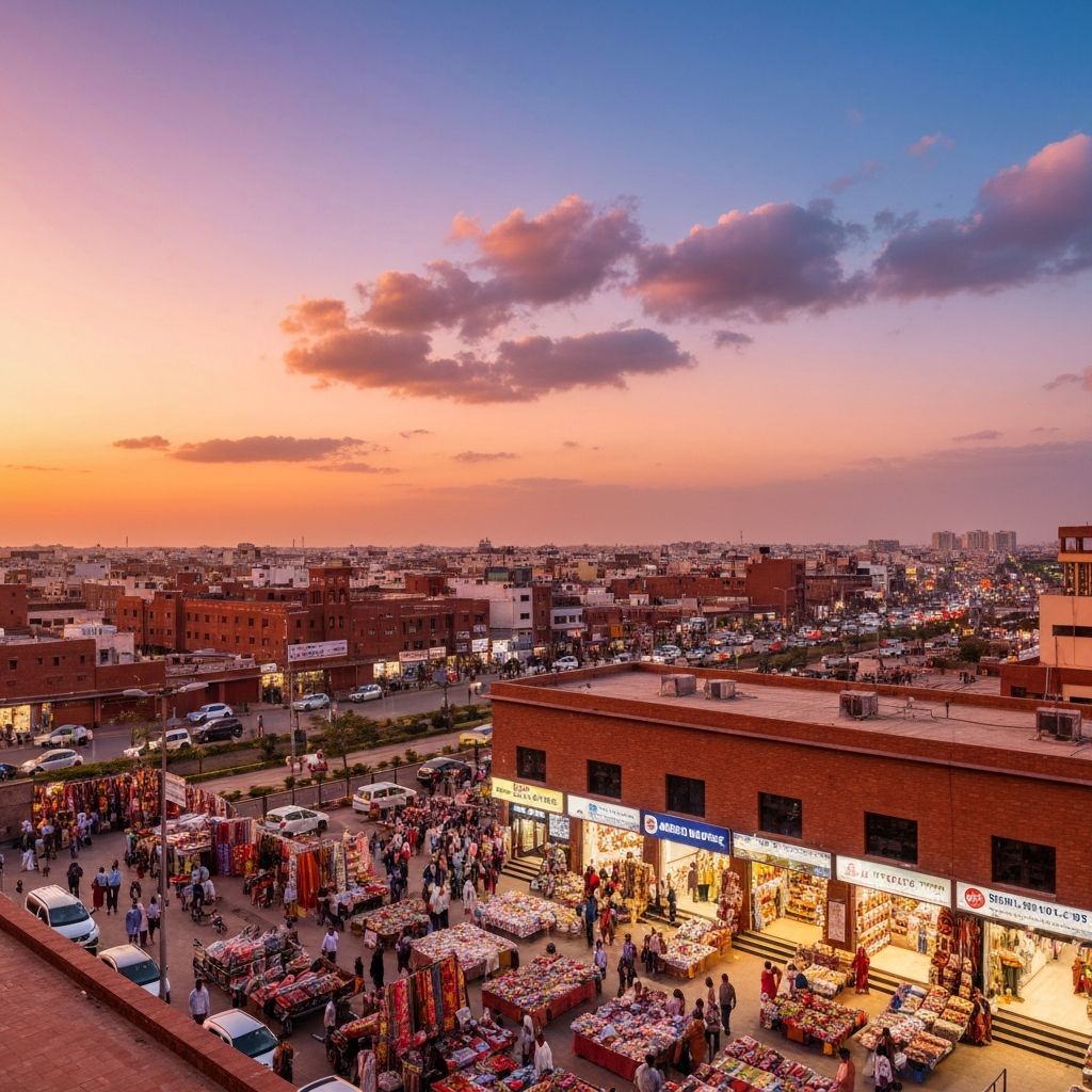 Top 10 Best SEO Companies in Kottayam