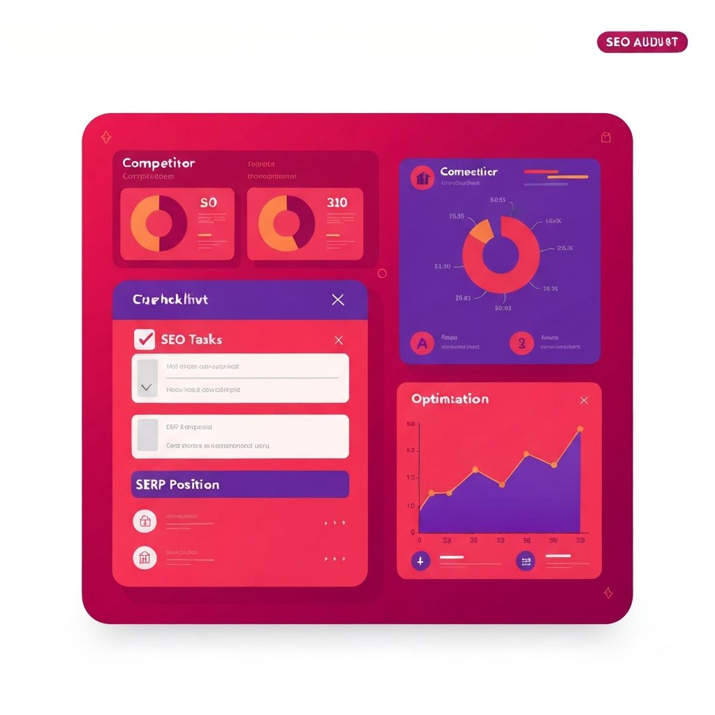 Top 10 Best SEO Companies in Koudougou