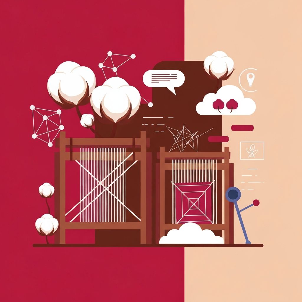 Top 10 Best SEO Companies in Koutiala