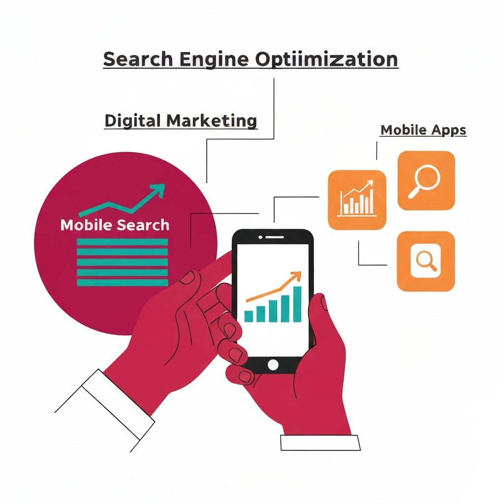 Top 10 Best SEO Companies in Kuantan