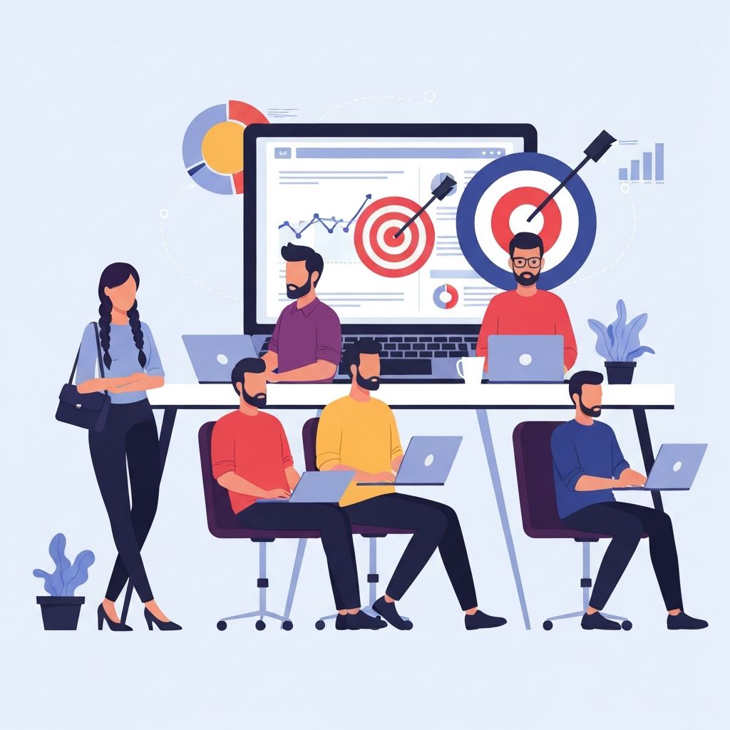 Top 10 Best SEO Companies in Kulob