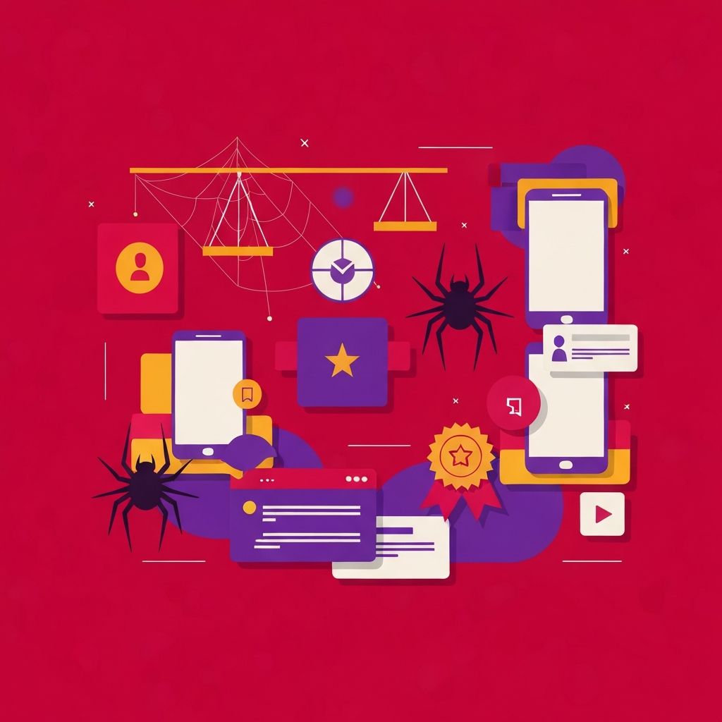 Top 10 Best SEO Companies in Kurnool