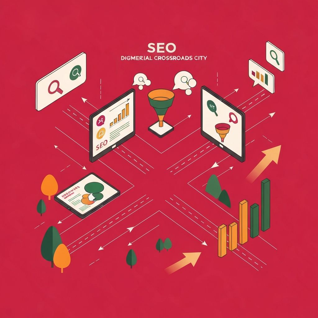 Top 10 Best SEO Companies in Kurunegala