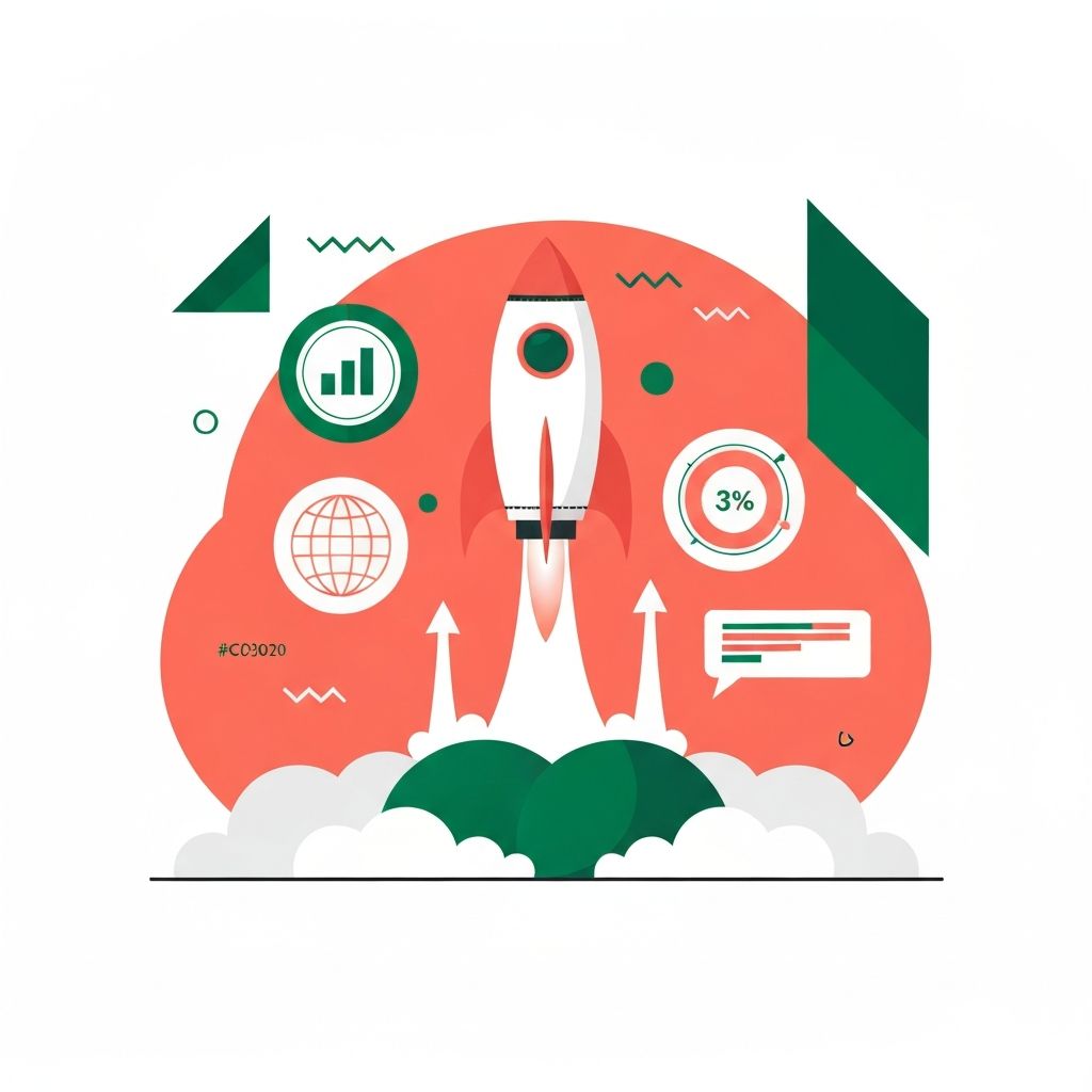 Top 10 Best SEO Companies in Kushiro