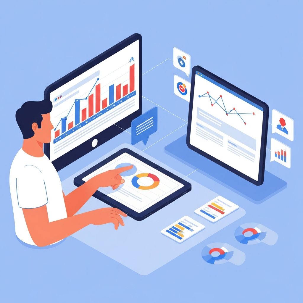 Top 10 Best SEO Companies in Kutaisi