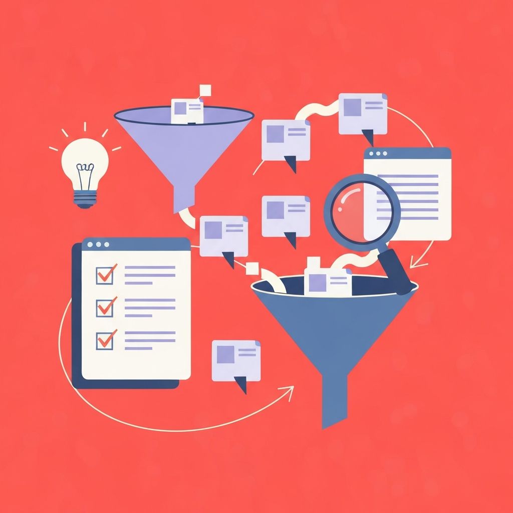 Top 10 Best SEO Companies in La Plata