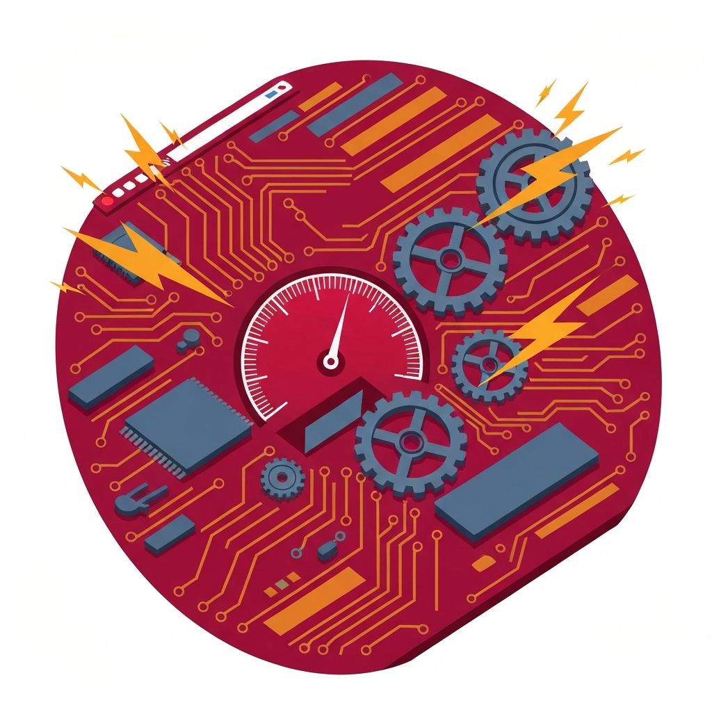 Top 10 Best SEO Companies in La Rioja