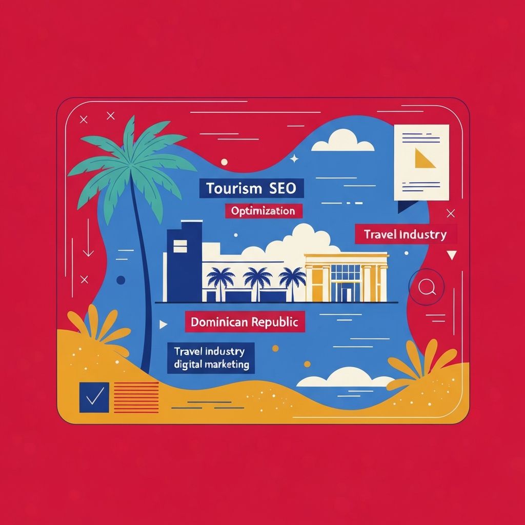 Top 10 Best SEO Companies in La Romana