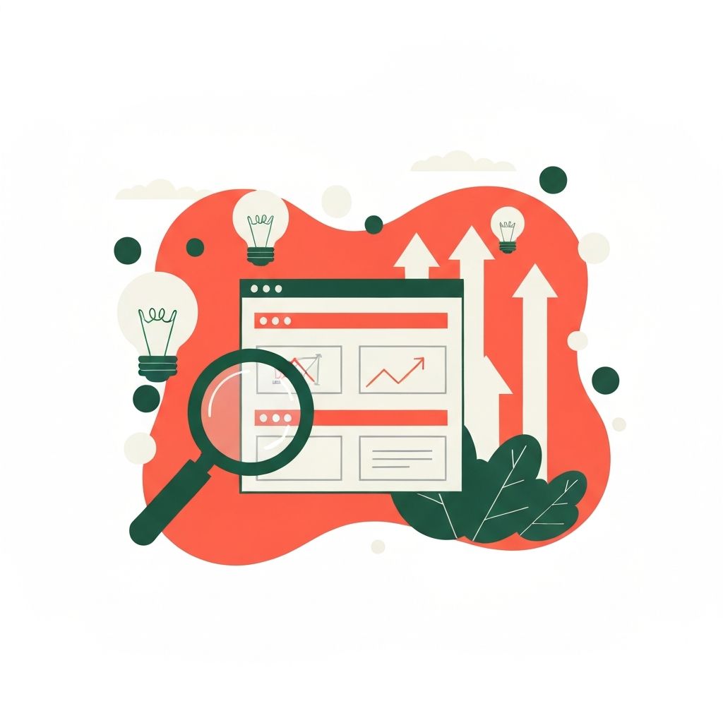 Top 10 Best SEO Companies in Labe