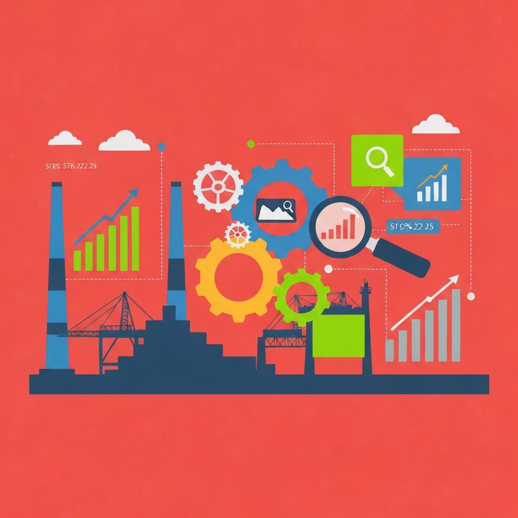 Top 10 Best SEO Companies in Lae