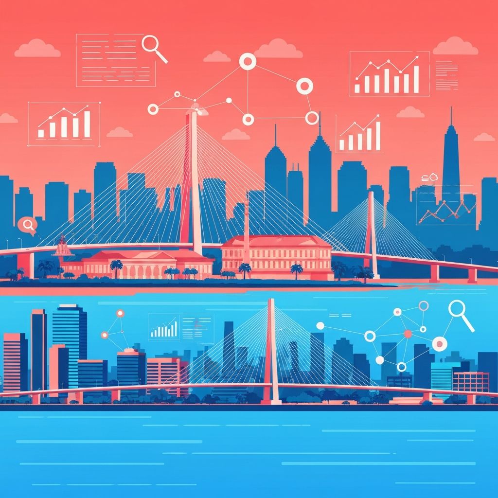 Top 10 Best SEO Companies in Lagos