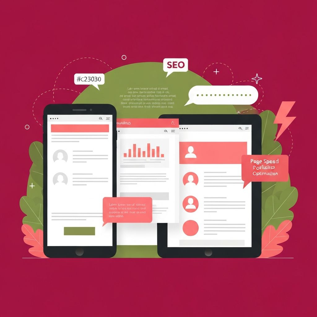 Top 10 Best SEO Companies in Lakhimpur