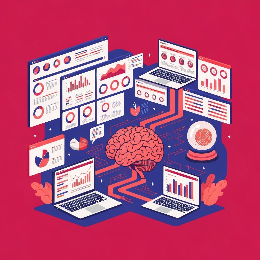 Top 10 Best SEO Companies in Lampang