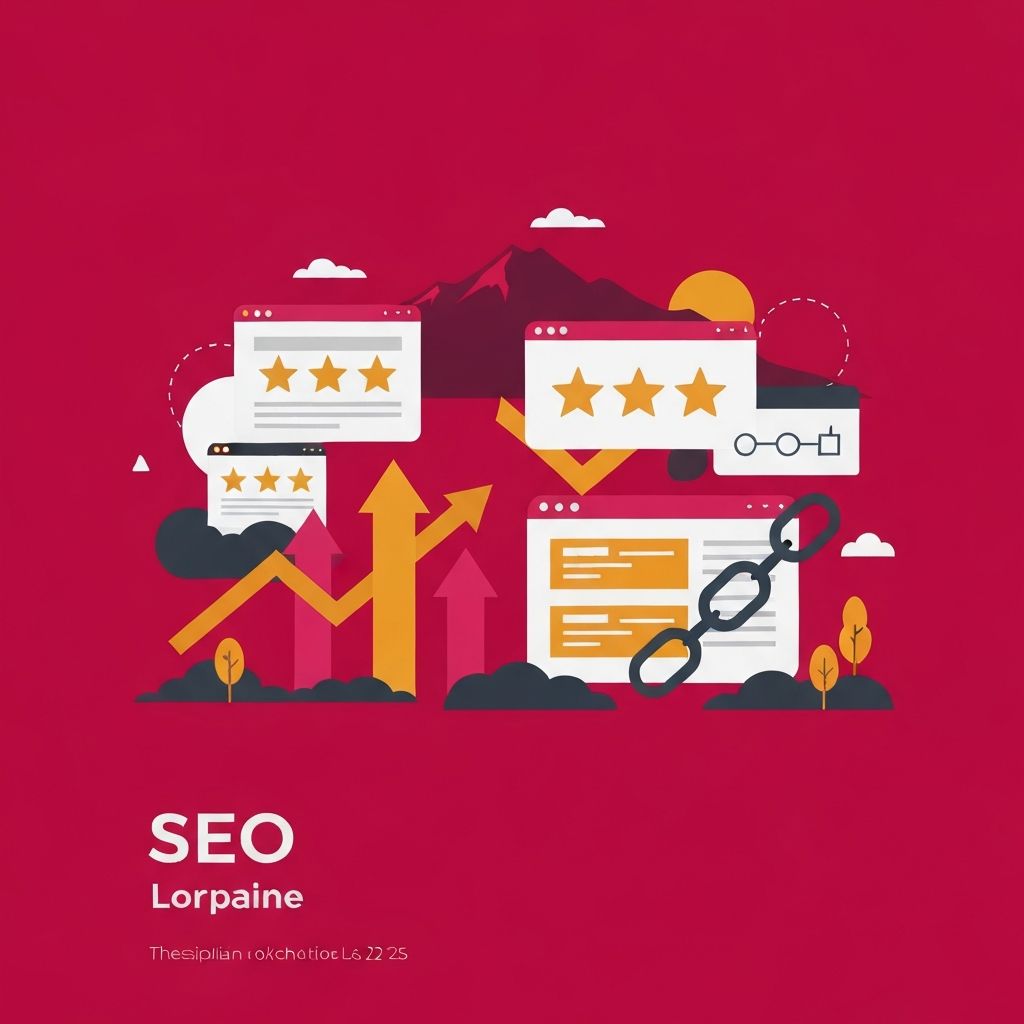 Top 10 Best SEO Companies in Larissa