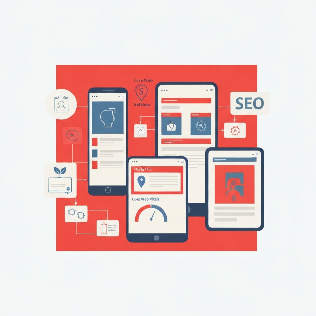 Top 10 Best SEO Companies in Lausanne