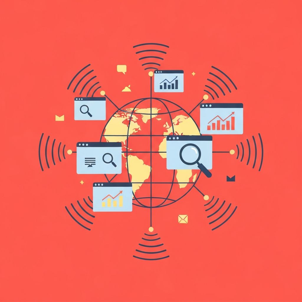 Top 10 Best SEO Companies in Liaoyang