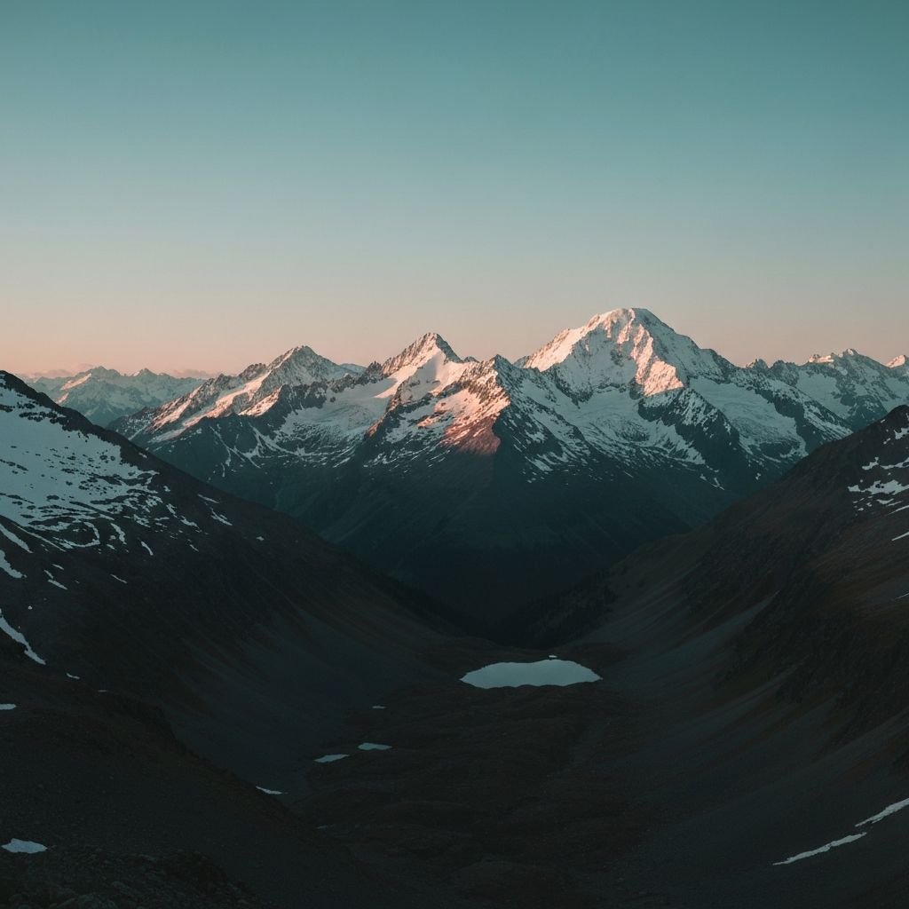 Top 10 Best SEO Companies in Libreville