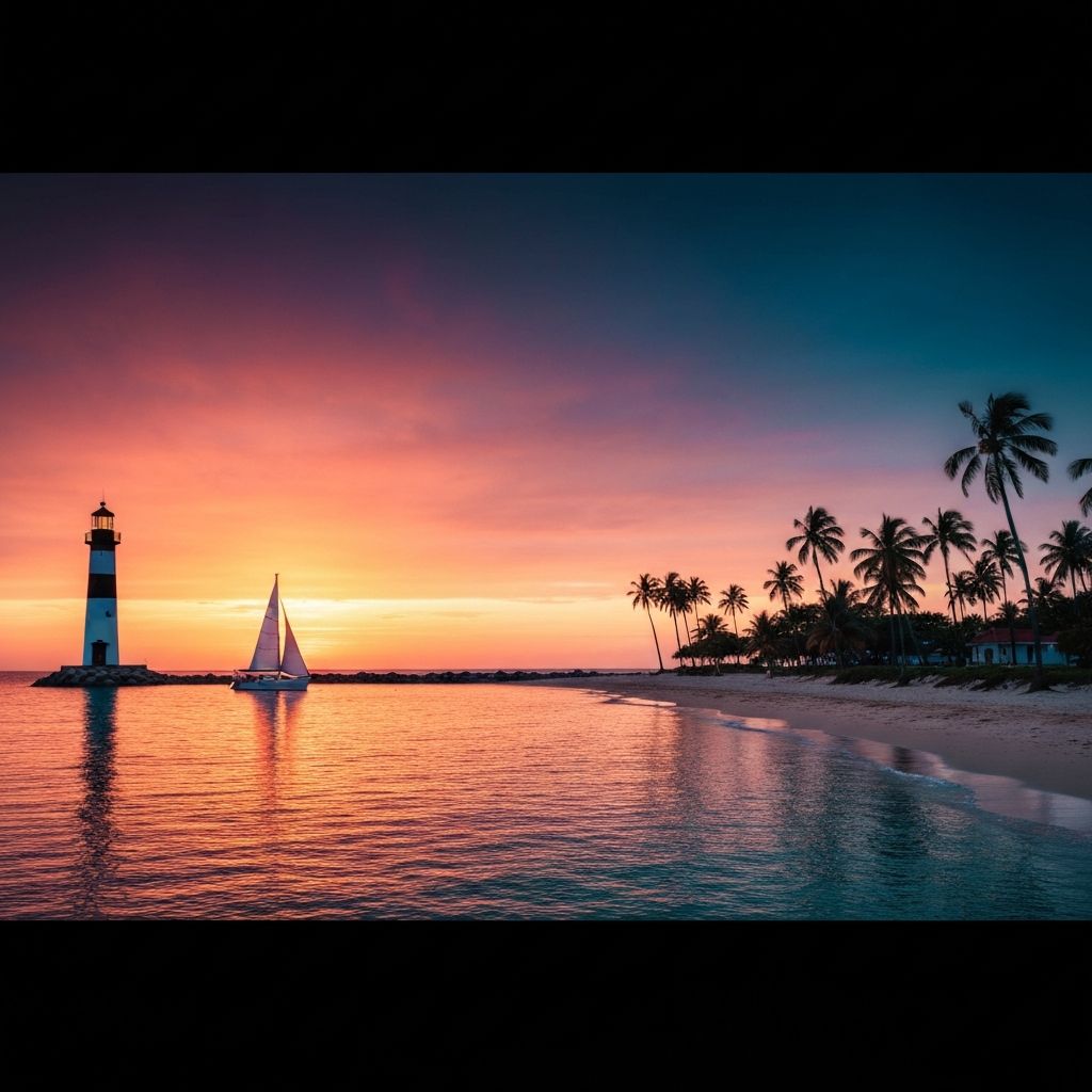 Top 10 Best SEO Companies in Likasi