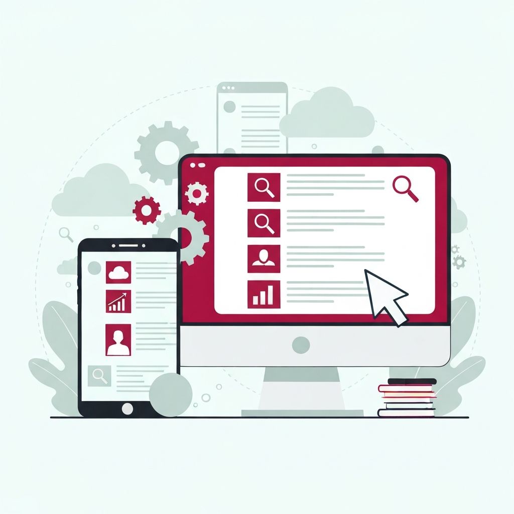 Top 10 Best SEO Companies in Lille